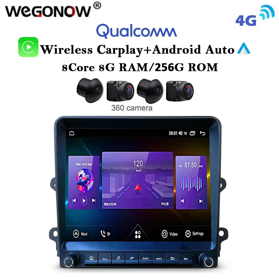 Carplay DSP Автомобильный DVD-плеер Android 13.0 8 ядер 12 ГБ + 256G Радио GPS Wi-Fi Мультимедиа Для Porsche Cayman Boxster 718 911 918 981 997
Carplay DSP Автомобильный DVD-плеер Android 13.0 8 ядер 12 ГБ + 256G Радио GPS Wi-Fi Мультимедиа Для Porsche Cayman Boxster 718 911 918 981 997
