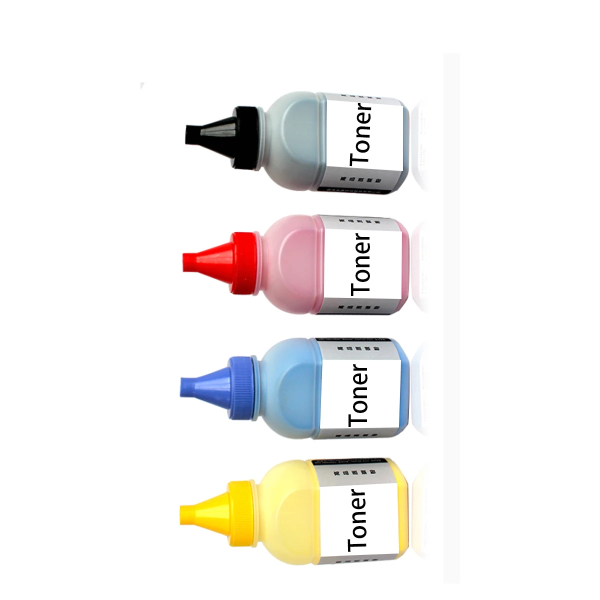 45G Toner Powder Dust Refill Kits Canon i-SENSYS i SENSYS iSENSYS ImageClass ImageRunnerCRGCRG 335K CRG 335C LBP-841C
45G Toner Powder Dust Refill Kits Canon i-SENSYS i SENSYS iSENSYS ImageClass ImageRunnerCRGCRG 335K CRG 335C LBP-841C
