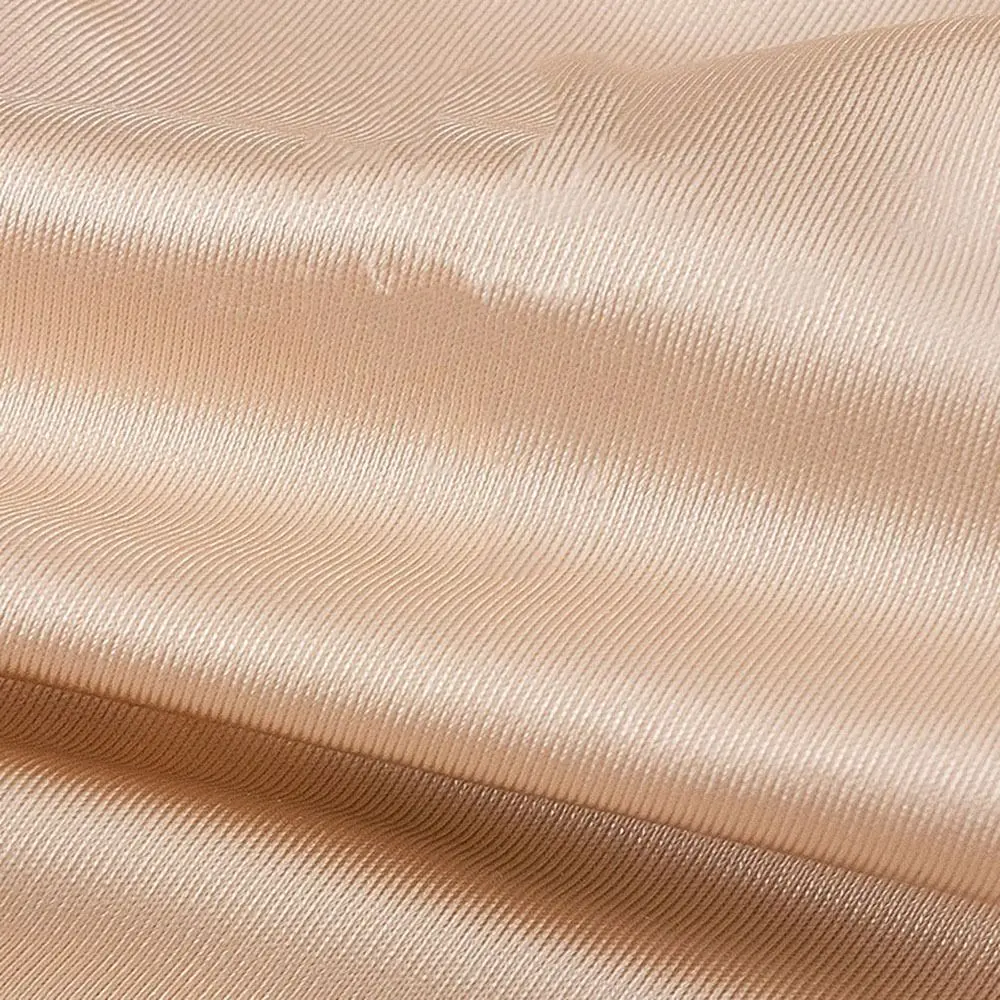 Soft Breathable Low-waist Solid Color For Girl Thin Belt For Women Bow Panties Satin Briefs Women Thong Female Lingerie
Soft Breathable Low-waist Solid Color For Girl Thin Belt For Women Bow Panties Satin Briefs Women Thong Female Lingerie