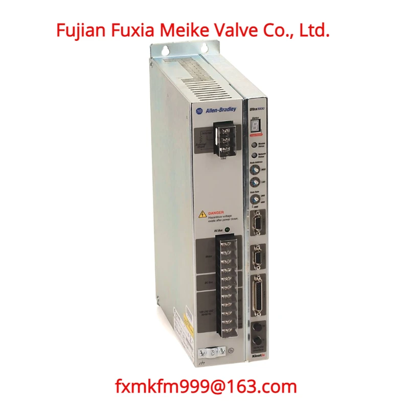 1734-OB8 1734-OB8K 1783-SFP1GSX 1734OB8 1734OB8K 1783SFP1GSX New Original Module
1734-OB8 1734-OB8K 1783-SFP1GSX 1734OB8 1734OB8K 1783SFP1GSX New Original Module