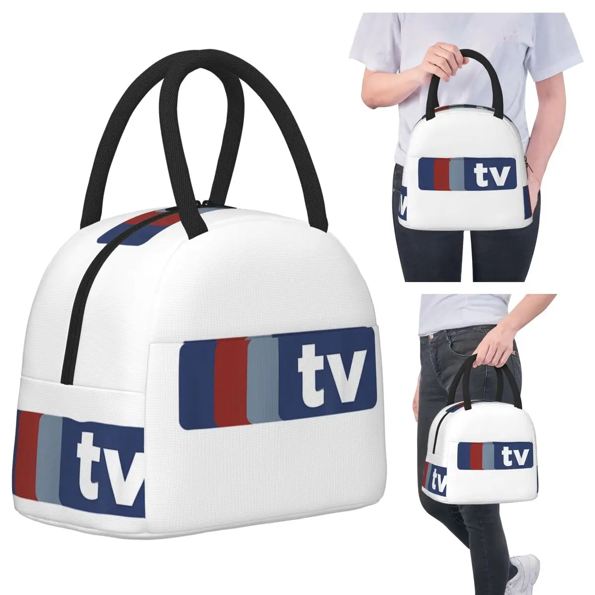 Corncob TV I Think You Should Leave Сумки для обеда Изолированная коробка для бенто Сумки для обеда и пикника Сумка-холодильник для женщин и девочек Работа
Corncob TV I Think You Should Leave Сумки для обеда Изолированная коробка для бенто Сумки для обеда и пикника Сумка-холодильник для женщин и девочек Работа