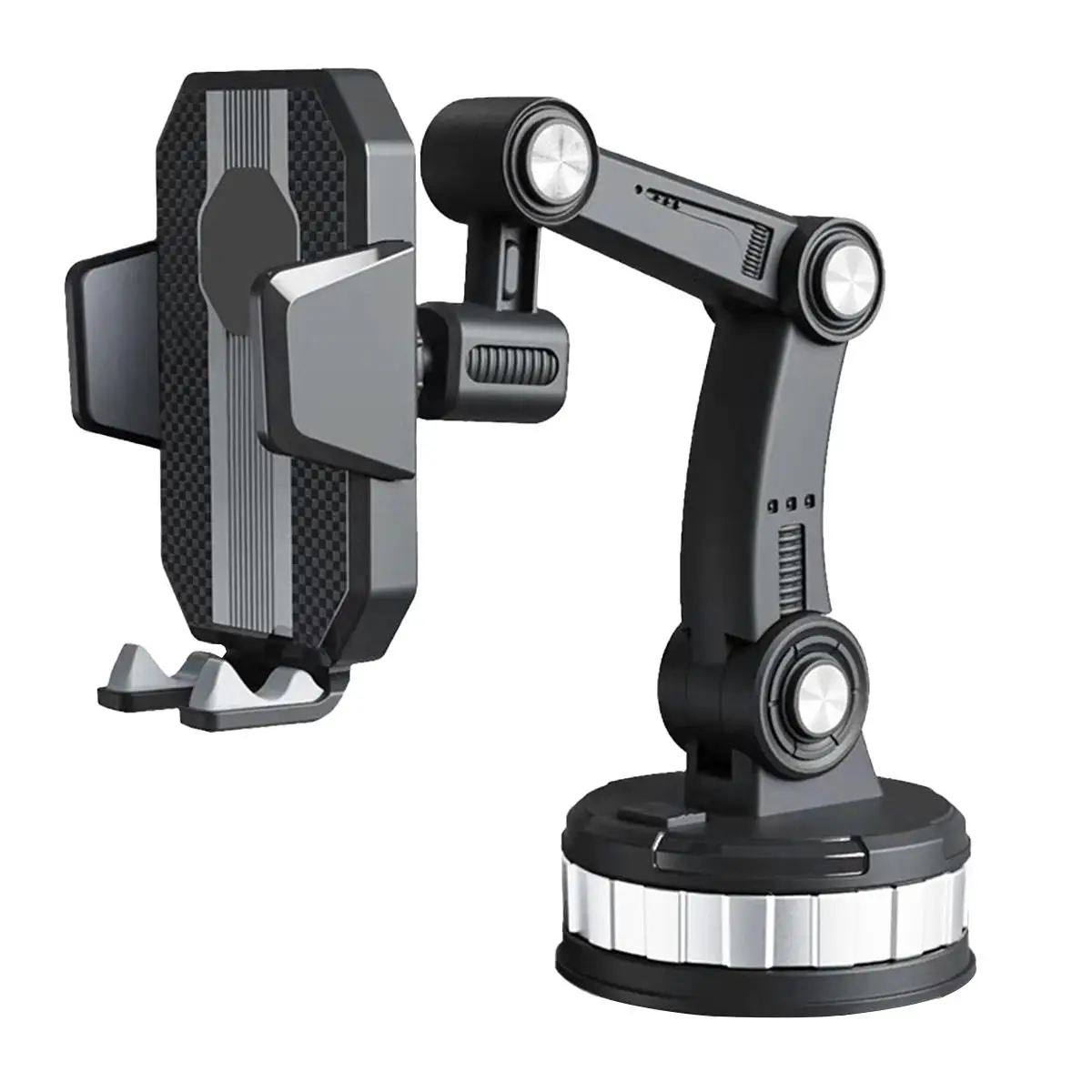 Car Phone Holder Windshield Stand Dashboard Suction Cup Bracket Abs Universal Cell Mount Durable Summer Safe Most Vehicles
Car Phone Holder Windshield Stand Dashboard Suction Cup Bracket Abs Universal Cell Mount Durable Summer Safe Most Vehicles