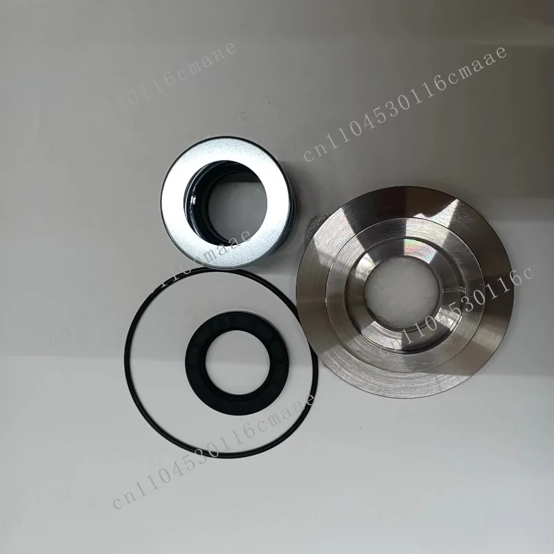 Bus air conditioner accessories 443690-0030 Sealed refrigeration spare parts
Bus air conditioner accessories 443690-0030 Sealed refrigeration spare parts