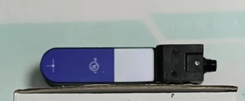 2026 new model SR21-IR slot photoelectric sensor SR21-1R new original
2026 new model SR21-IR slot photoelectric sensor SR21-1R new original