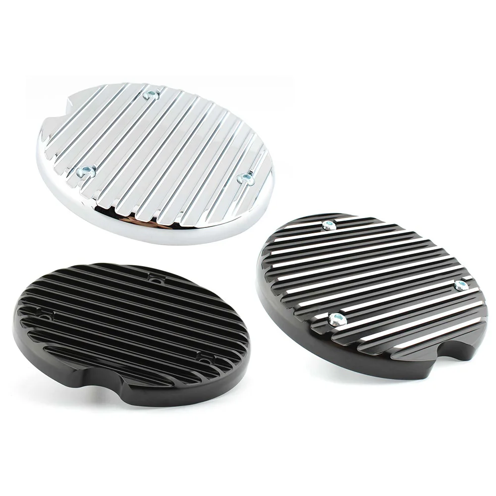 Motorcycle Left Crankcase Guard Side Cover Aluminum Accessories For GB350 GB350S 2021-2022 NC59
Motorcycle Left Crankcase Guard Side Cover Aluminum Accessories For GB350 GB350S 2021-2022 NC59