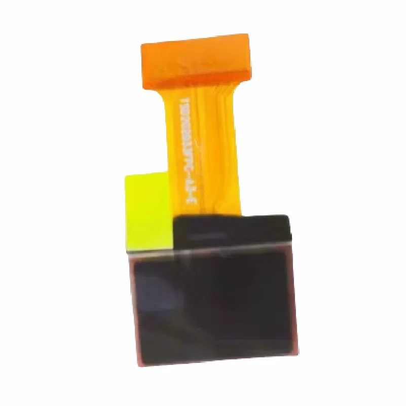 Original TSD2G2033FPC TSD2G2033FPC -A3-E LCD Display PLC
Original TSD2G2033FPC TSD2G2033FPC -A3-E LCD Display PLC