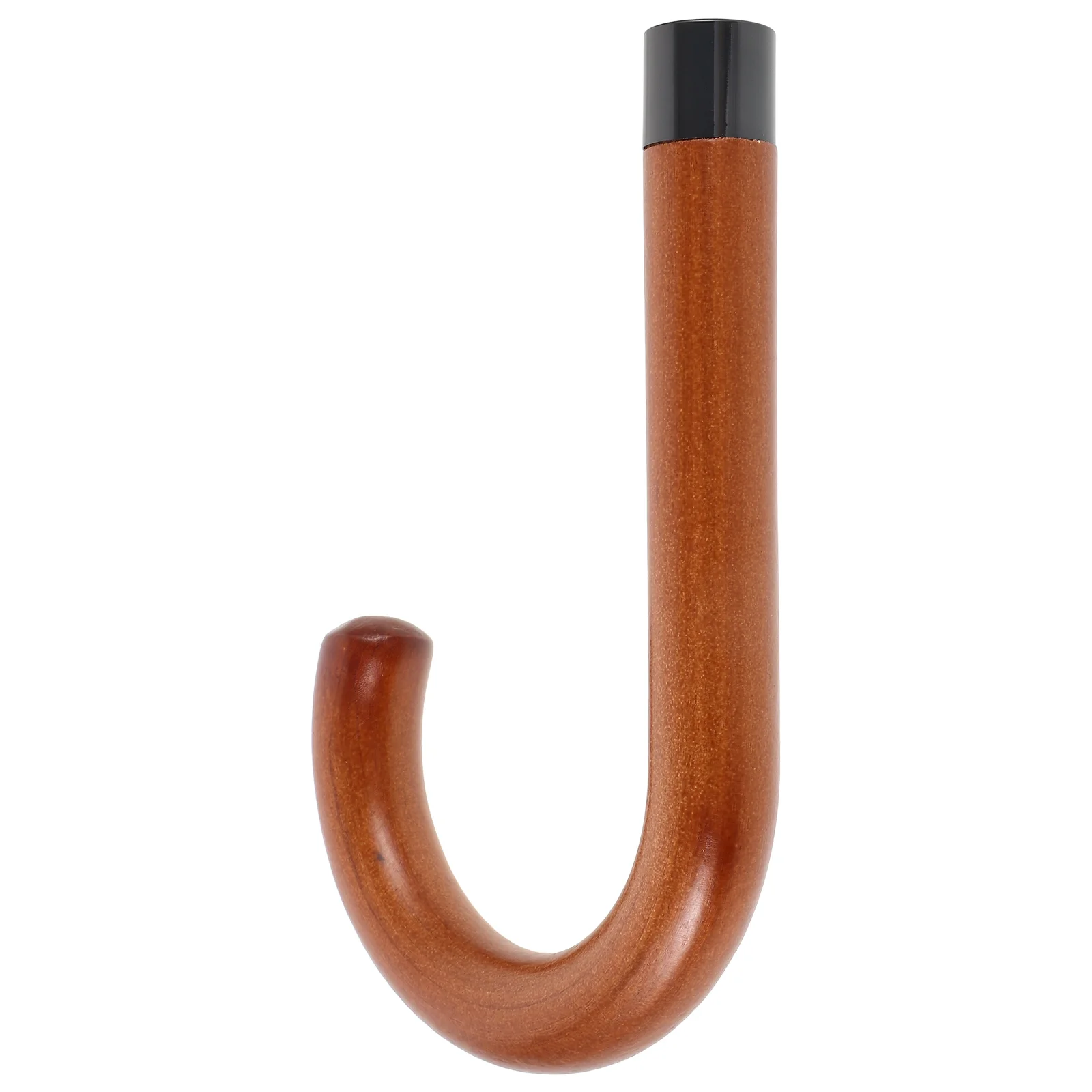 Umbrellas for Rain Cane Handle Replacement Compact Grip Parts Replaceable Small Brown Travel
Umbrellas for Rain Cane Handle Replacement Compact Grip Parts Replaceable Small Brown Travel