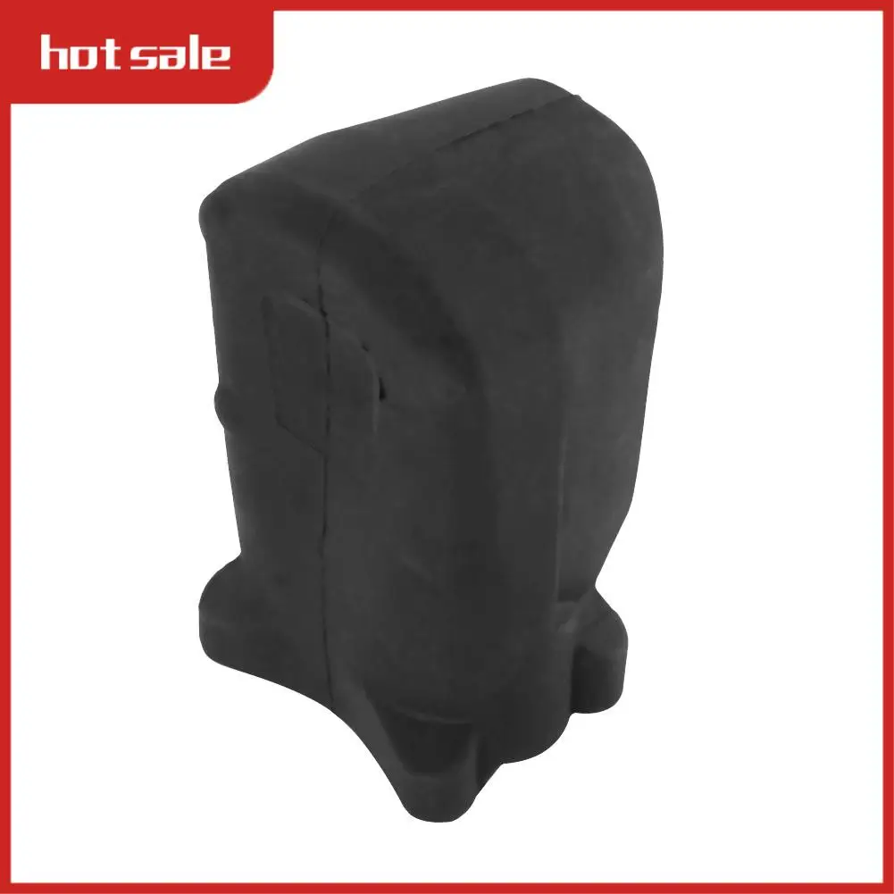 A57M-Right Angle Impact Wrench Protective Boot Wrench Protective Boot Wrench Protector Rubber 49-16-2564 For M12 FUEL
A57M-Right Angle Impact Wrench Protective Boot Wrench Protective Boot Wrench Protector Rubber 49-16-2564 For M12 FUEL