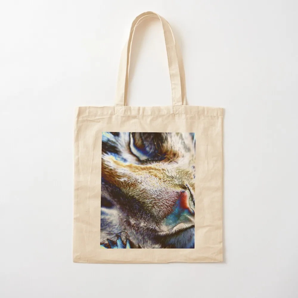TeamBob Blue Bobby Tote Bag bags luxury women canvas tote bags large tote bag Canvas Bag
TeamBob Blue Bobby Tote Bag bags luxury women canvas tote bags large tote bag Canvas Bag