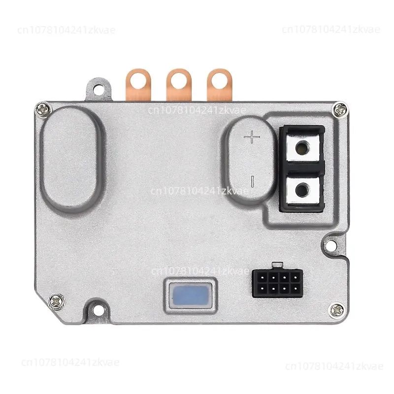 Станция, контроллер кондиционера, 24 В, автомобиль, грузовик, автофургон, бортовой электрический компрессор, преобразование частоты, аксессуары для стартера 12 В 
Станция, контроллер кондиционера, 24 В, автомобиль, грузовик, автофургон, бортовой электрический компрессор, преобразование частоты, аксессуары для стартера 12 В
