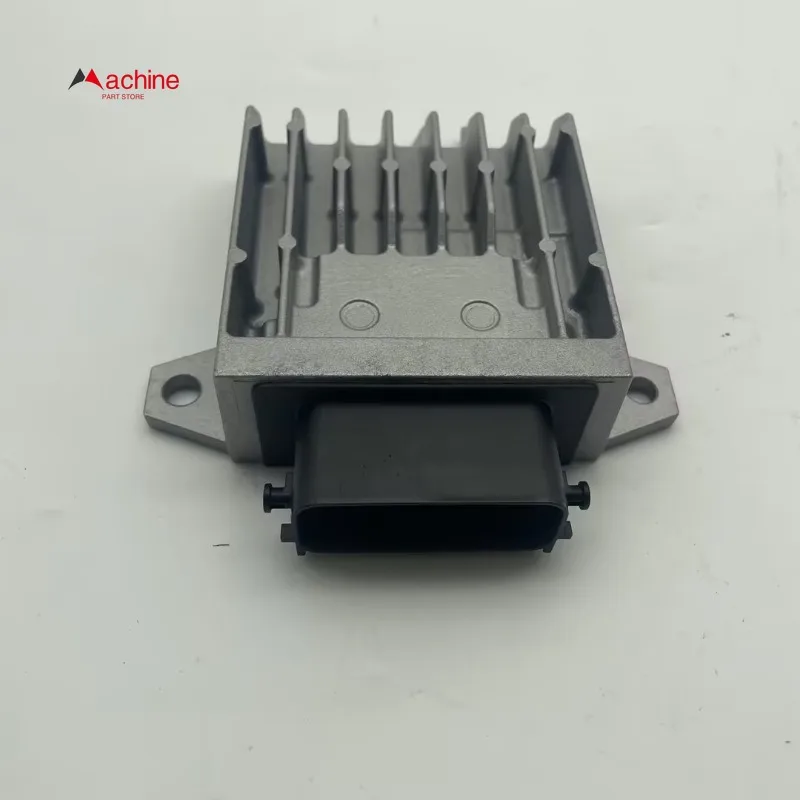 TCM Automatic transmission control unit For Mazda 5 2009-2017 2.0 LFFM189E1
TCM Automatic transmission control unit For Mazda 5 2009-2017 2.0 LFFM189E1