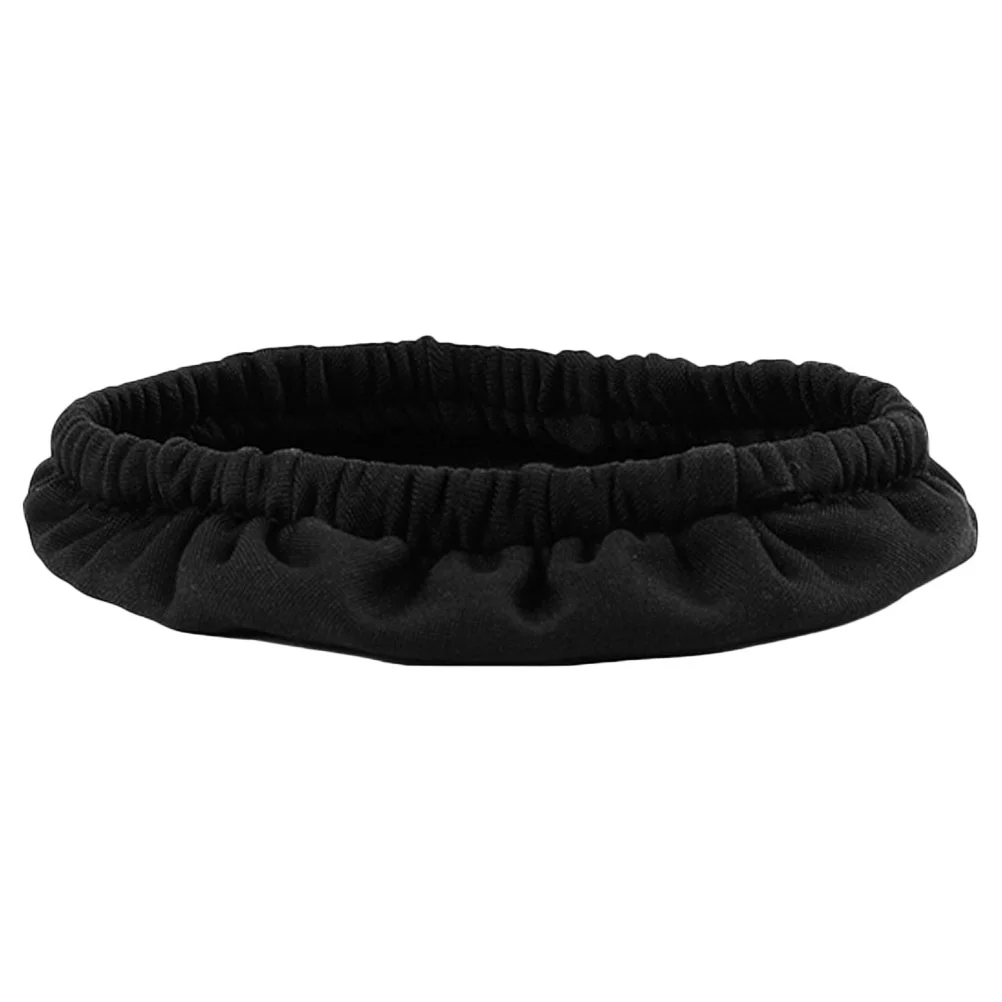 Bagpipes Mute Cover Instruments Musical Supplies Flannel Saxophone Sound Dampener
Bagpipes Mute Cover Instruments Musical Supplies Flannel Saxophone Sound Dampener