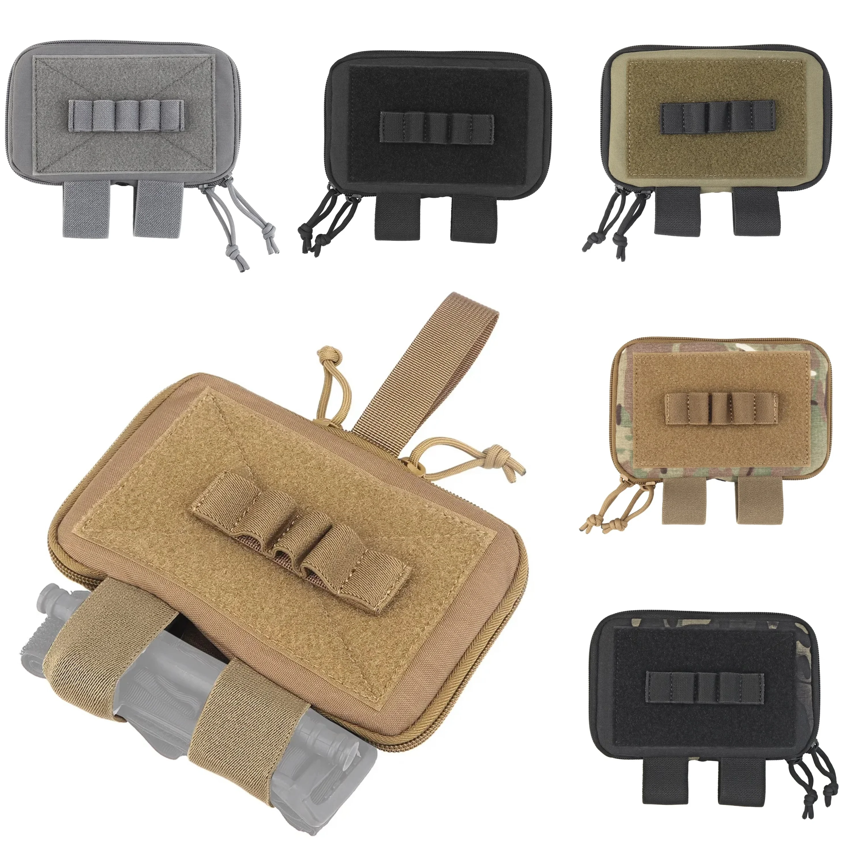 Тактический пояс, медицинская сумка, компактная сумка администратора, сумка для оказания первой помощи EMT, сумка для инструментов IFAK, органайзер для комплекта травм, держатель жгута
Тактический пояс, медицинская сумка, компактная сумка администратора, сумка для оказания первой помощи EMT, сумка для инструментов IFAK, органайзер для комплекта травм, держатель жгута