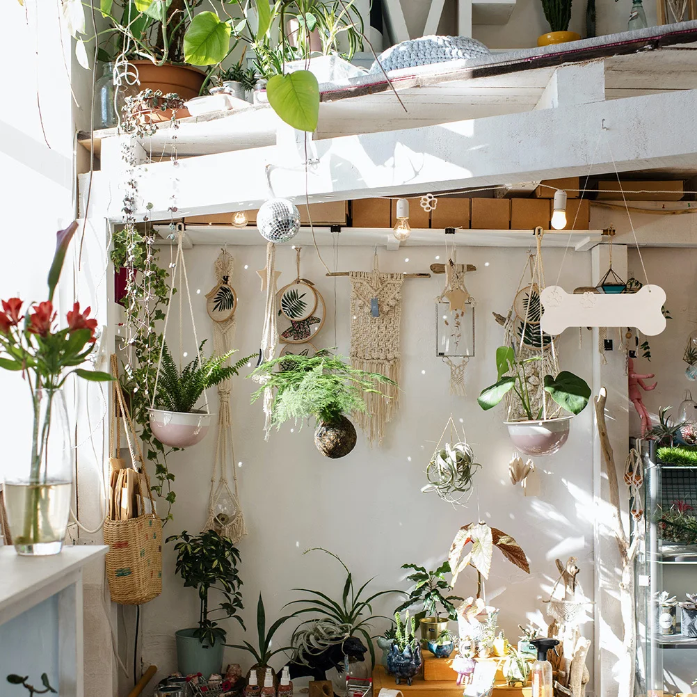 40 pcs Wooden Bone Dog Bone Shape Hangings For Diy Decoration Wood Embellishments Activities Handicraft Supplies
40 pcs Wooden Bone Dog Bone Shape Hangings For Diy Decoration Wood Embellishments Activities Handicraft Supplies