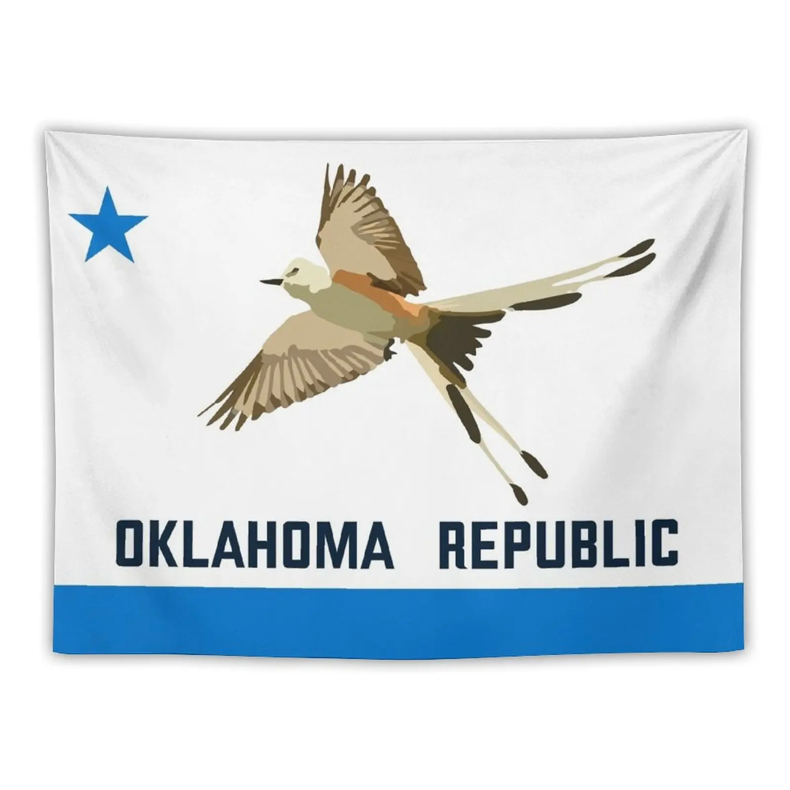 Oklahoma Republic Tapestry Mushroom Aesthetic Room Decor Korean Room Decor Tapestry
Oklahoma Republic Tapestry Mushroom Aesthetic Room Decor Korean Room Decor Tapestry