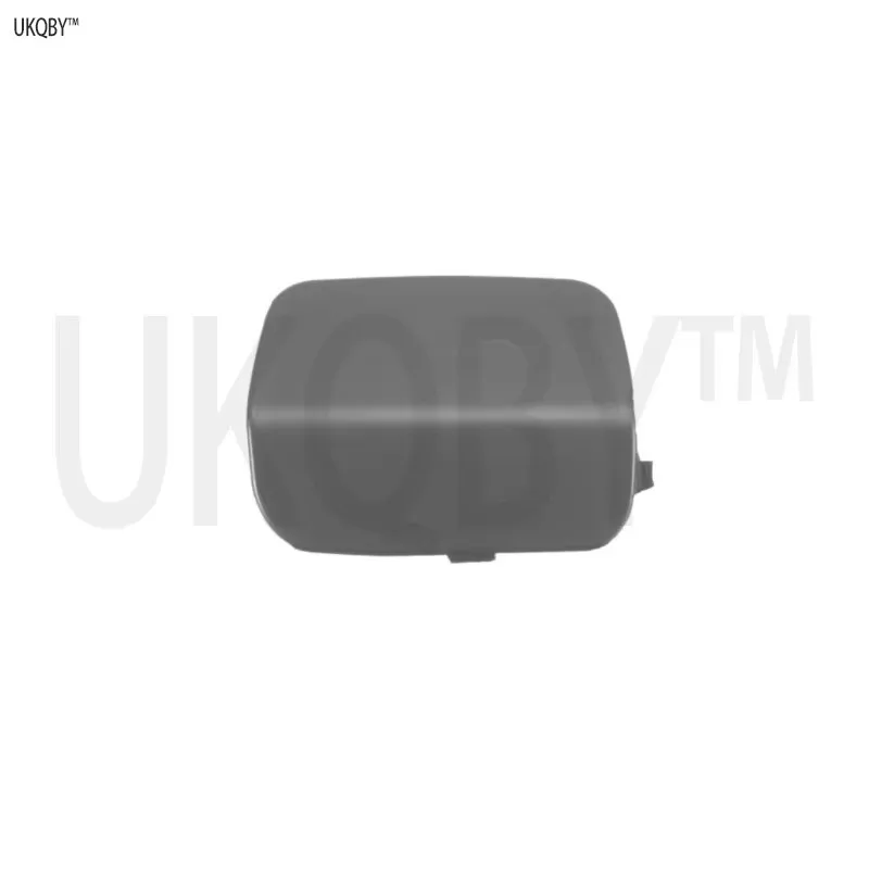 Откидной буксирный крюк с верхней нижней частью и нижней средней направляющей, декоративная панель устройства для задней вентиляции 51127161497 51127161
Откидной буксирный крюк с верхней нижней частью и нижней средней направляющей, декоративная панель устройства для задней вентиляции 51127161497 51127161