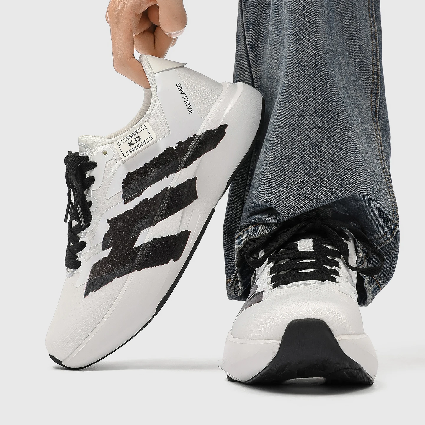 Мужские молодежные массивные туфли для папы — легкие мягкие, нескользящие, прочные и универсальные повседневные кроссовки для бега
Мужские молодежные массивные туфли для папы — легкие мягкие, нескользящие, прочные и универсальные повседневные кроссовки для бега