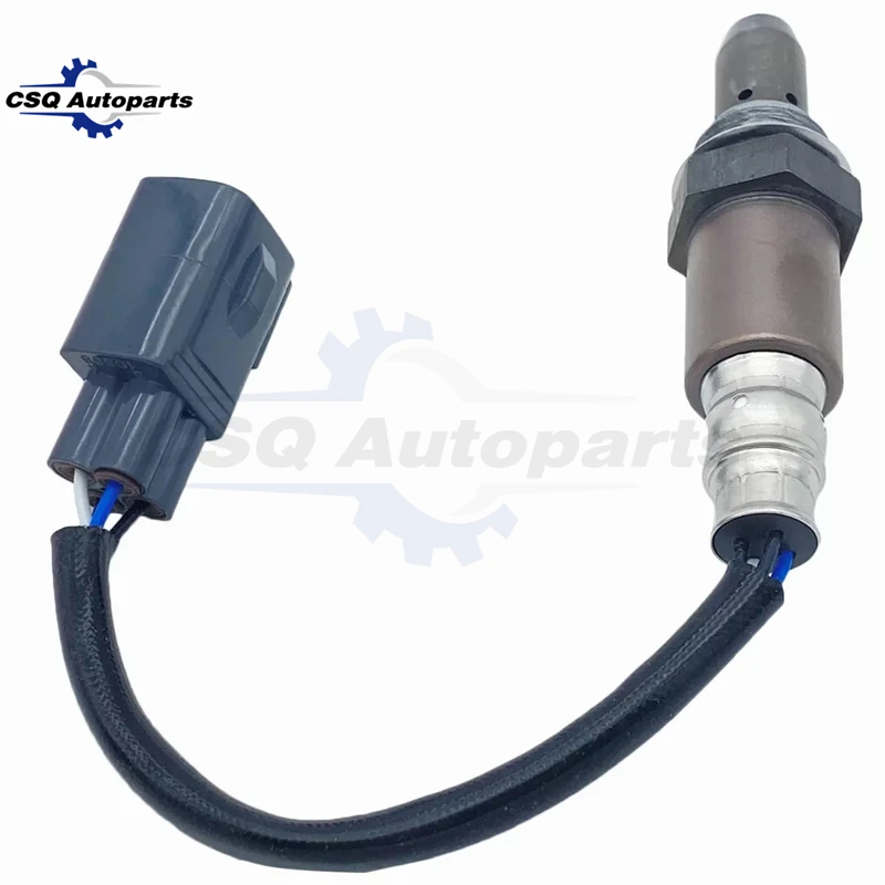 Подъемный кислородный датчик Lambda O2 89467-48150 для Lexus GS350 3.5L GS460 4.6L 2008-2011
Подъемный кислородный датчик Lambda O2 89467-48150 для Lexus GS350 3.5L GS460 4.6L 2008-2011
