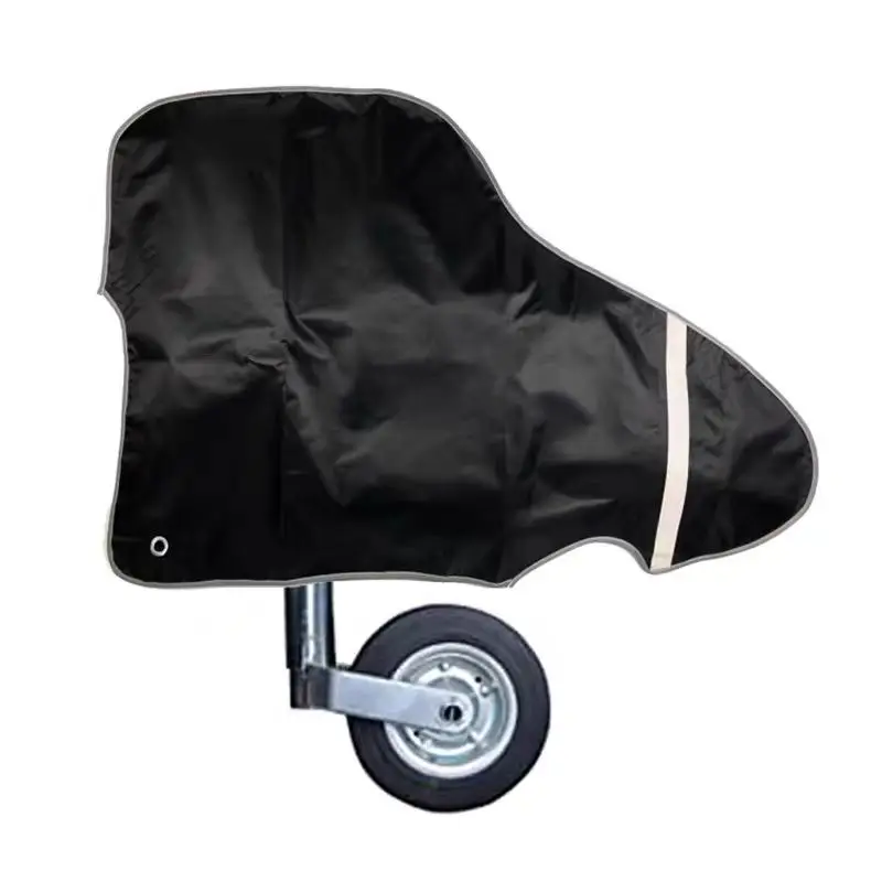 Trailer Set Car Cover Trailer Set Car Dustproof Rain and Snow Protection Rv 600D Oxford Cloth Easy to Use Trailer Trailer Trailer Trailer Set Car Cover
Trailer Set Car Cover Trailer Set Car Dustproof Rain and Snow Protection Rv 600D Oxford Cloth Easy to Use Trailer Trailer Trailer Trailer Set Car Cover
