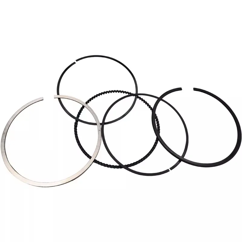 Genuine 06H 198 151 C 06H198151C Piston Ring for Audi A4L Q5 A6L 2012-2018 for VW Magotan Tiguan 3Generation EA888 2.0T China
Genuine 06H 198 151 C 06H198151C Piston Ring for Audi A4L Q5 A6L 2012-2018 for VW Magotan Tiguan 3Generation EA888 2.0T China