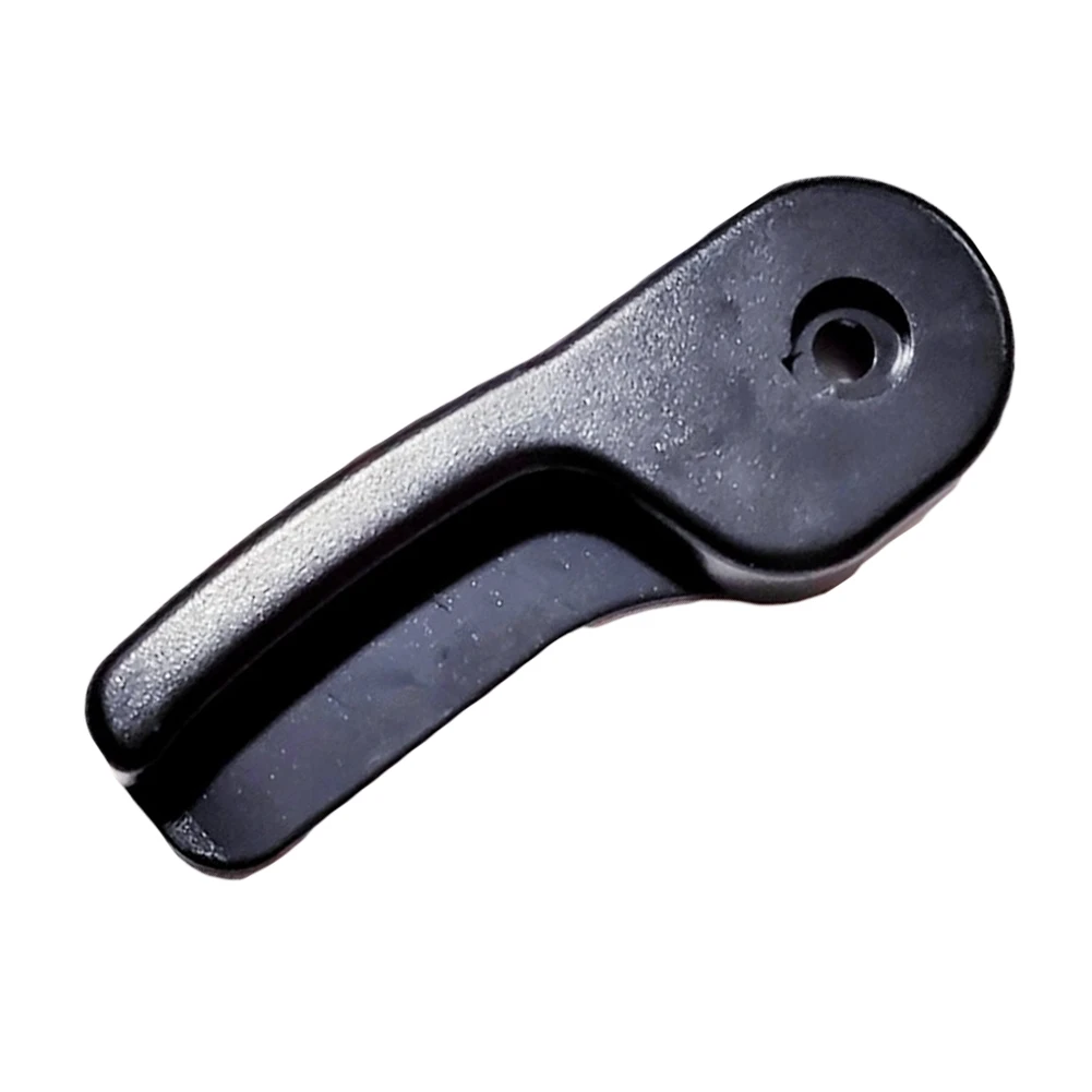 For BMW Repair As Shown Hood Release Handle Replacement Hood Handle Single Piece Easy Installation Repair Replacement
For BMW Repair As Shown Hood Release Handle Replacement Hood Handle Single Piece Easy Installation Repair Replacement
