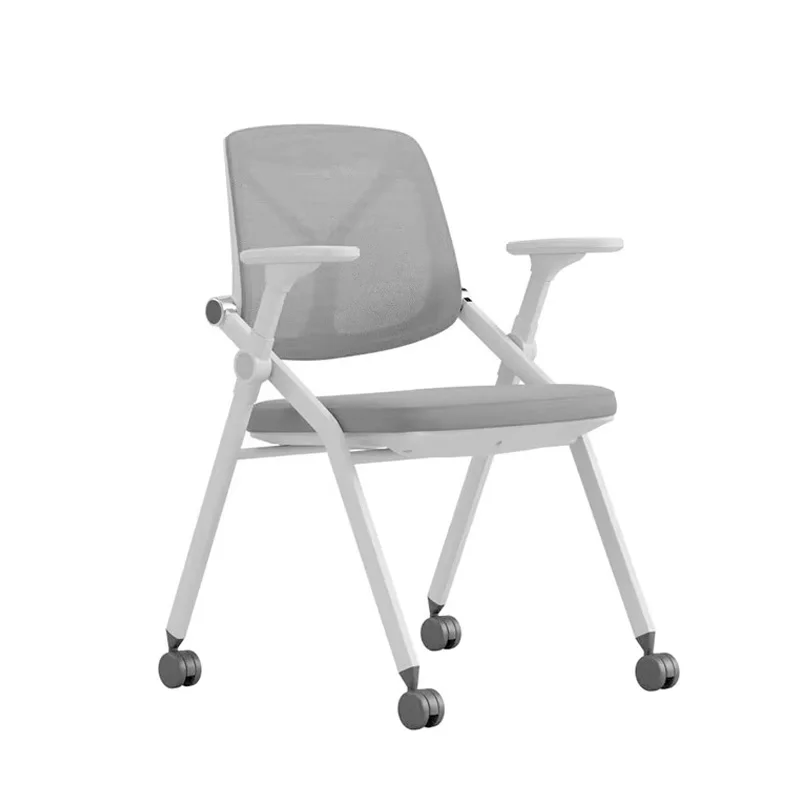 @#Ergonomic Mesh Back Training Chair Lumbar Support & for Long-Hour Indoor/Outdoor Training Conference Rooms
@#Ergonomic Mesh Back Training Chair Lumbar Support & for Long-Hour Indoor/Outdoor Training Conference Rooms