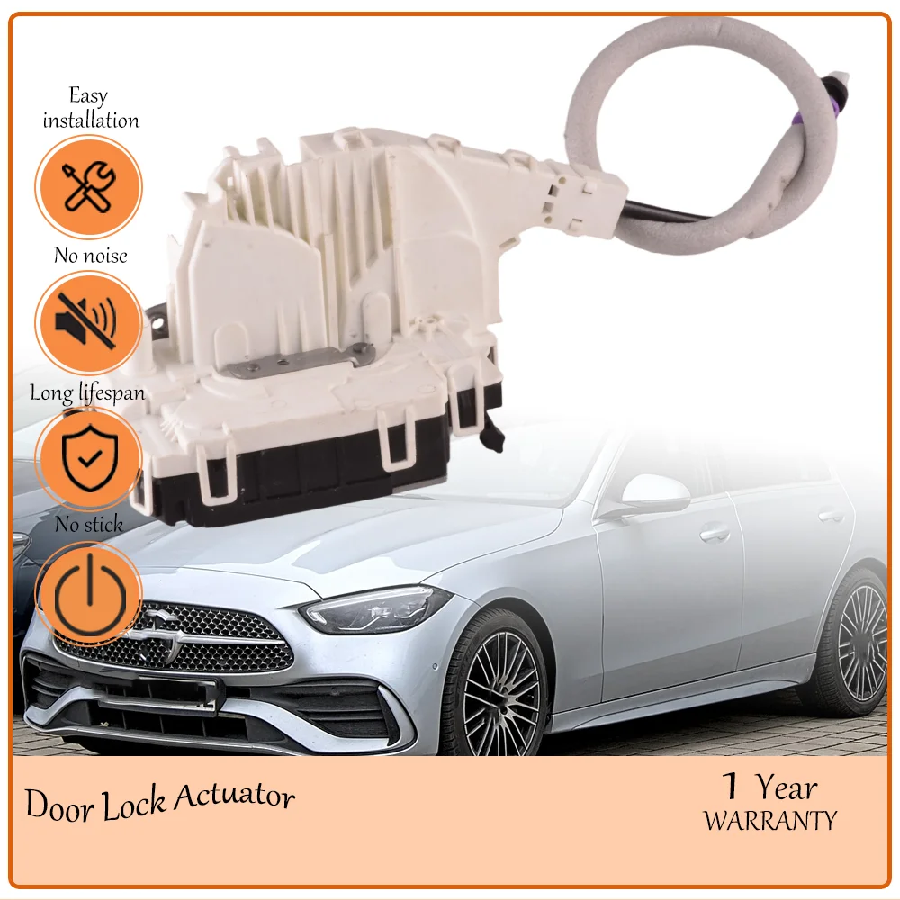 Wear Resilien Machined Rear Right Door Actuator, matched toward Mercedes C250 C300 C63 AMG, oem A2047302835, A0997300435
Wear Resilien Machined Rear Right Door Actuator, matched toward Mercedes C250 C300 C63 AMG, oem A2047302835, A0997300435