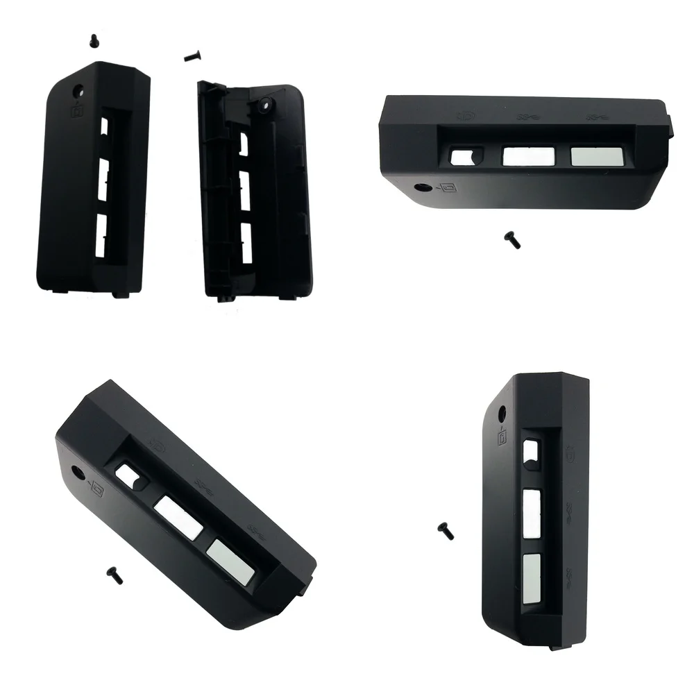 Новая крышка отсека для жесткого диска для ноутбука IBM ThinkPad T430 с винтами, защитная крышка HDD, запасная часть для ThinkPad T430
Новая крышка отсека для жесткого диска для ноутбука IBM ThinkPad T430 с винтами, защитная крышка HDD, запасная часть для ThinkPad T430