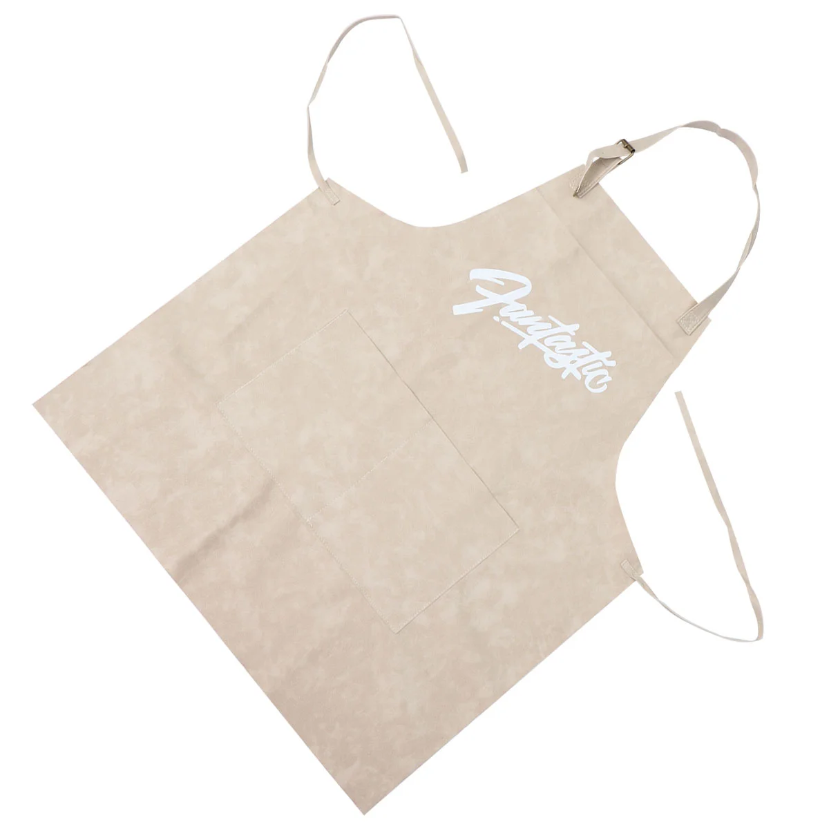 Fashion Apron Sleeveless Cooking Hangning Neck Hanging Stylish Kitchen Simple Miss
Fashion Apron Sleeveless Cooking Hangning Neck Hanging Stylish Kitchen Simple Miss
