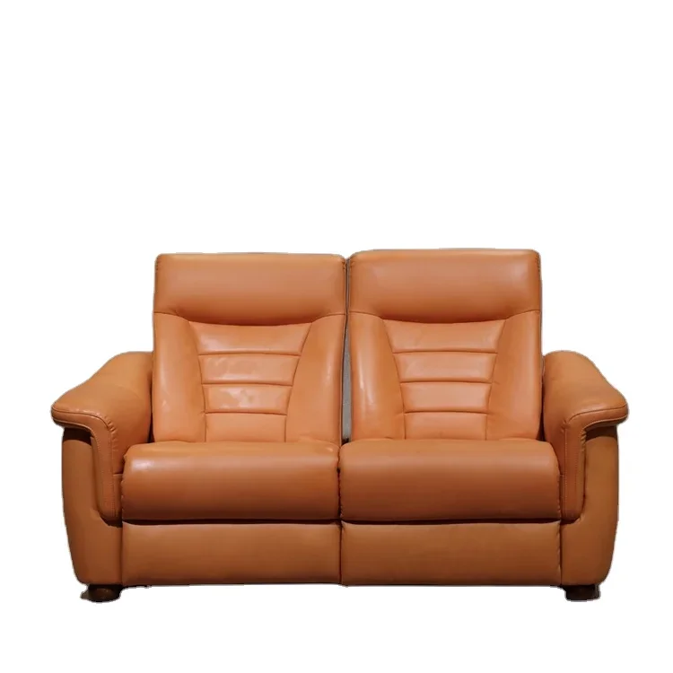 Factory Direct Price Comfortable Fancy Space Function Home Cinema Sofa Private Cinema Smart Electric Sofa Recliner
Factory Direct Price Comfortable Fancy Space Function Home Cinema Sofa Private Cinema Smart Electric Sofa Recliner