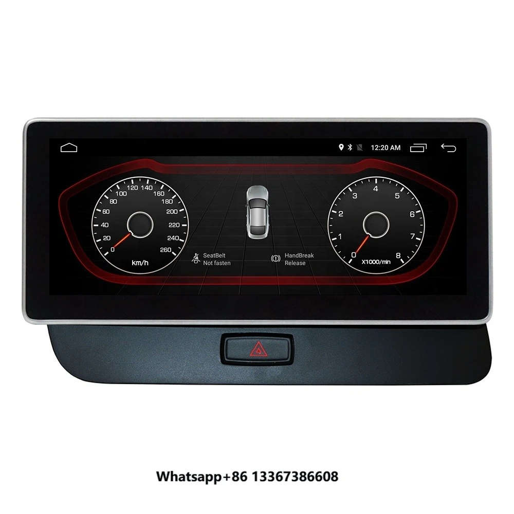 car wind screen Q5 android display headunit stereo radio navigation update dvd audio video player touch
car wind screen Q5 android display headunit stereo radio navigation update dvd audio video player touch