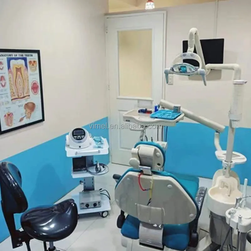 Dental Equipment Price List Dental Cart Mobile Dental Trolley With Built-in Socket Dental Mobile 3 Layers Shelf
Dental Equipment Price List Dental Cart Mobile Dental Trolley With Built-in Socket Dental Mobile 3 Layers Shelf