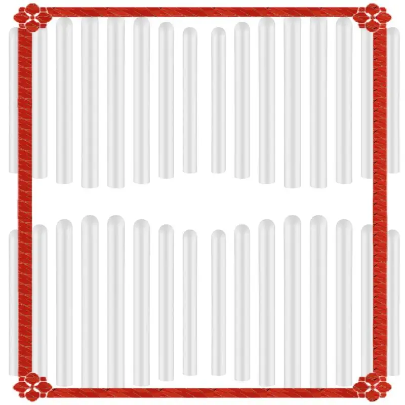 24-часовая доставка, 32 шт., диатомитовая влагопоглощающая палочка, водопоглощающий стержень, сушильная палочка, осушитель диатомовой земли
24-часовая доставка, 32 шт., диатомитовая влагопоглощающая палочка, водопоглощающий стержень, сушильная палочка, осушитель диатомовой земли