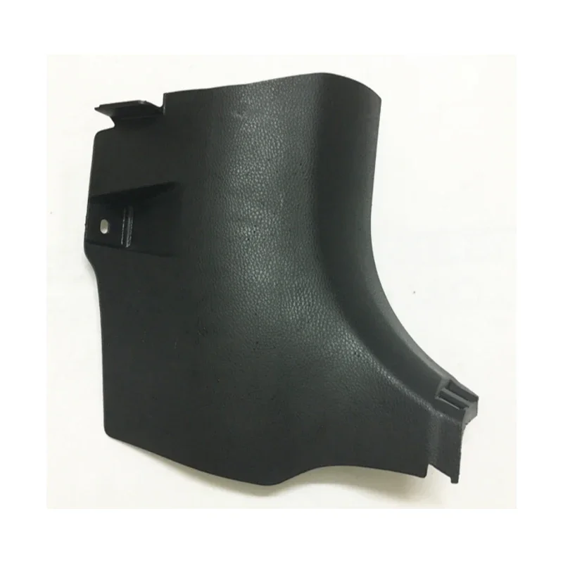 For Toyota RAV4 Central Control Instrument Under Trim Panel Carpet Pressure Plate 2013-19 Year
For Toyota RAV4 Central Control Instrument Under Trim Panel Carpet Pressure Plate 2013-19 Year