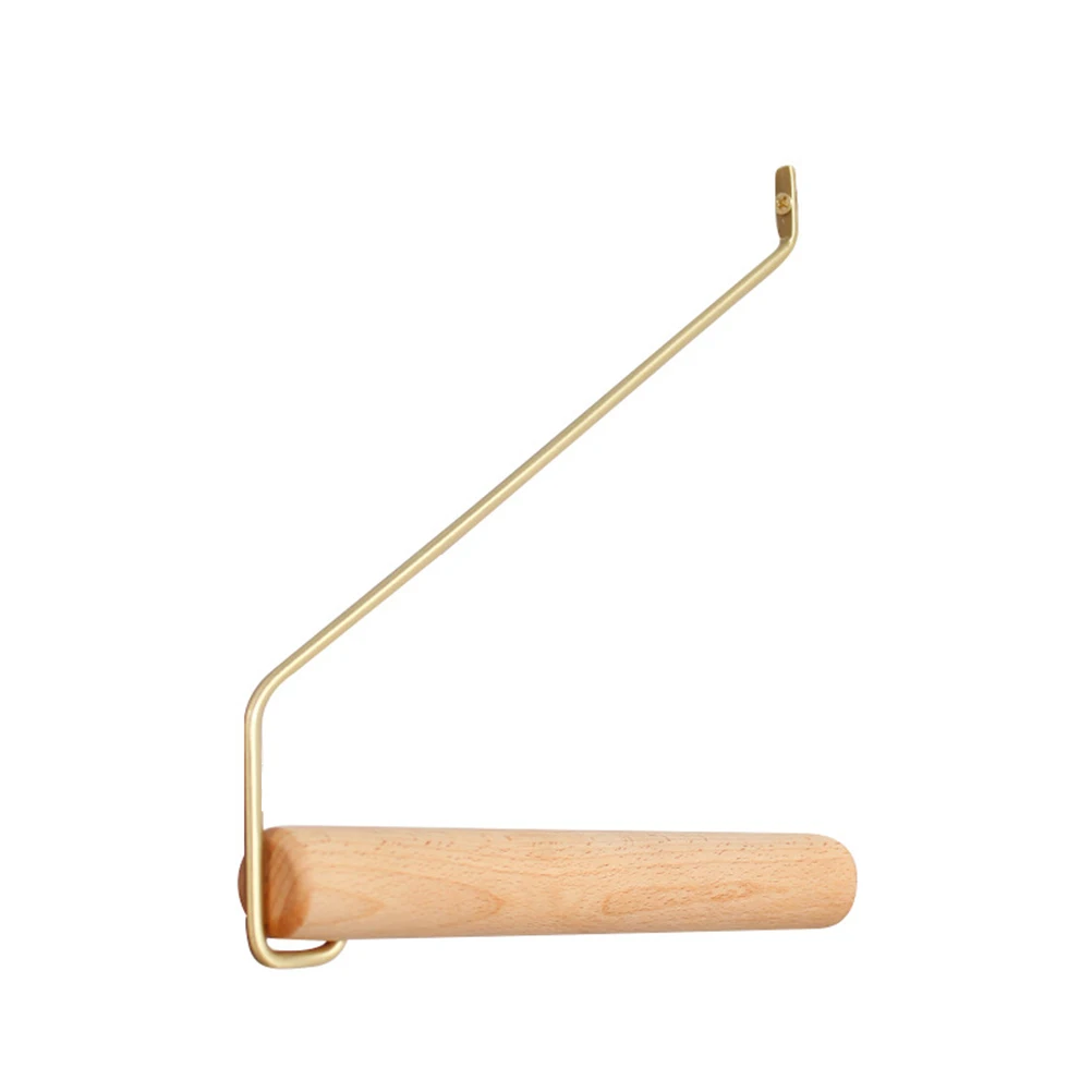 Solid Wood Clothes Hanger Hooks Wall Mounted Coat Rack Creative Decor Lightweight Storage Universal Hook
Solid Wood Clothes Hanger Hooks Wall Mounted Coat Rack Creative Decor Lightweight Storage Universal Hook