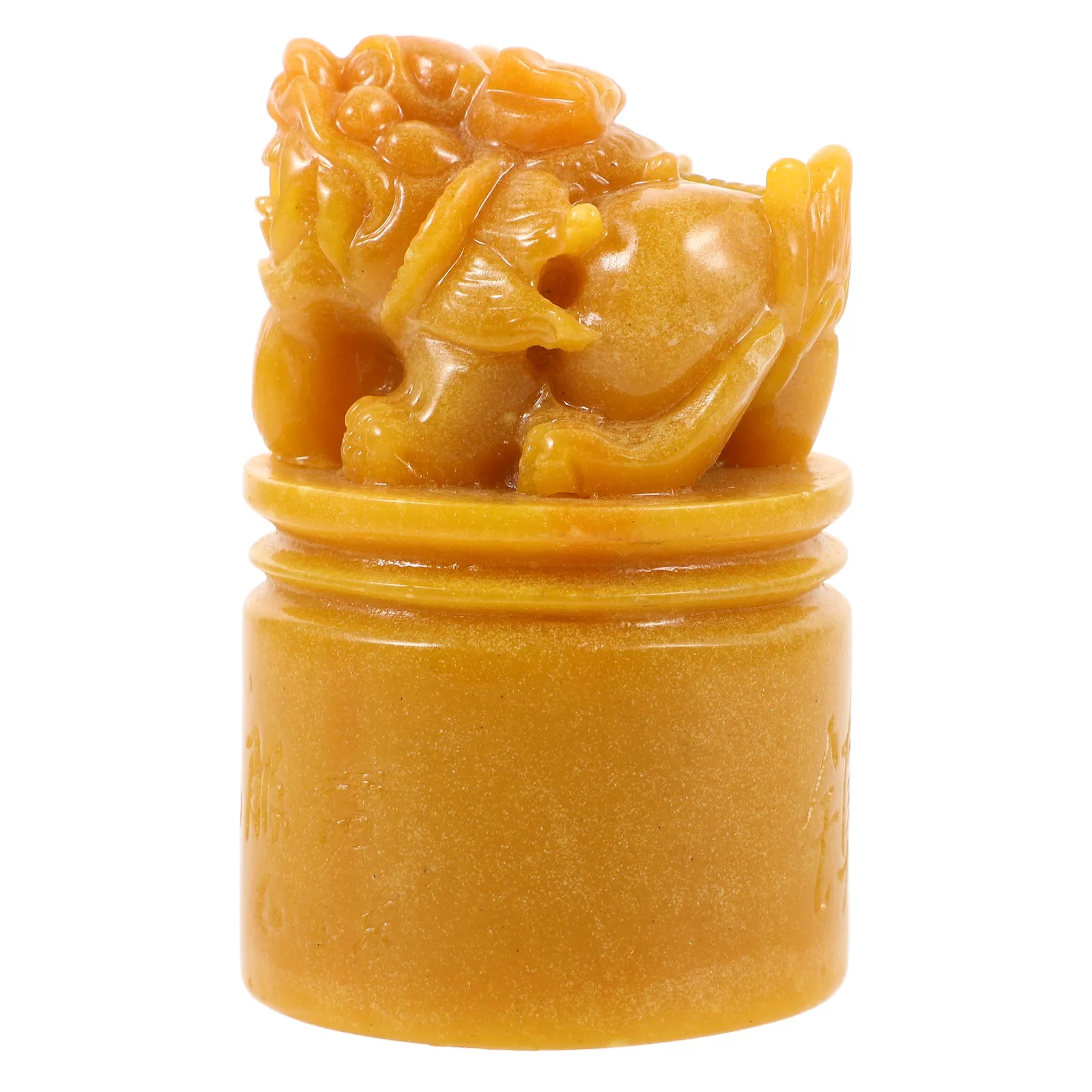 Китайский необработанный камень-печать Тяньхуан для ручной гравировки, DIY-штампов, именных печатей, рисования, каллиграфии, художественных поделок
Китайский необработанный камень-печать Тяньхуан для ручной гравировки, DIY-штампов, именных печатей, рисования, каллиграфии, художественных поделок