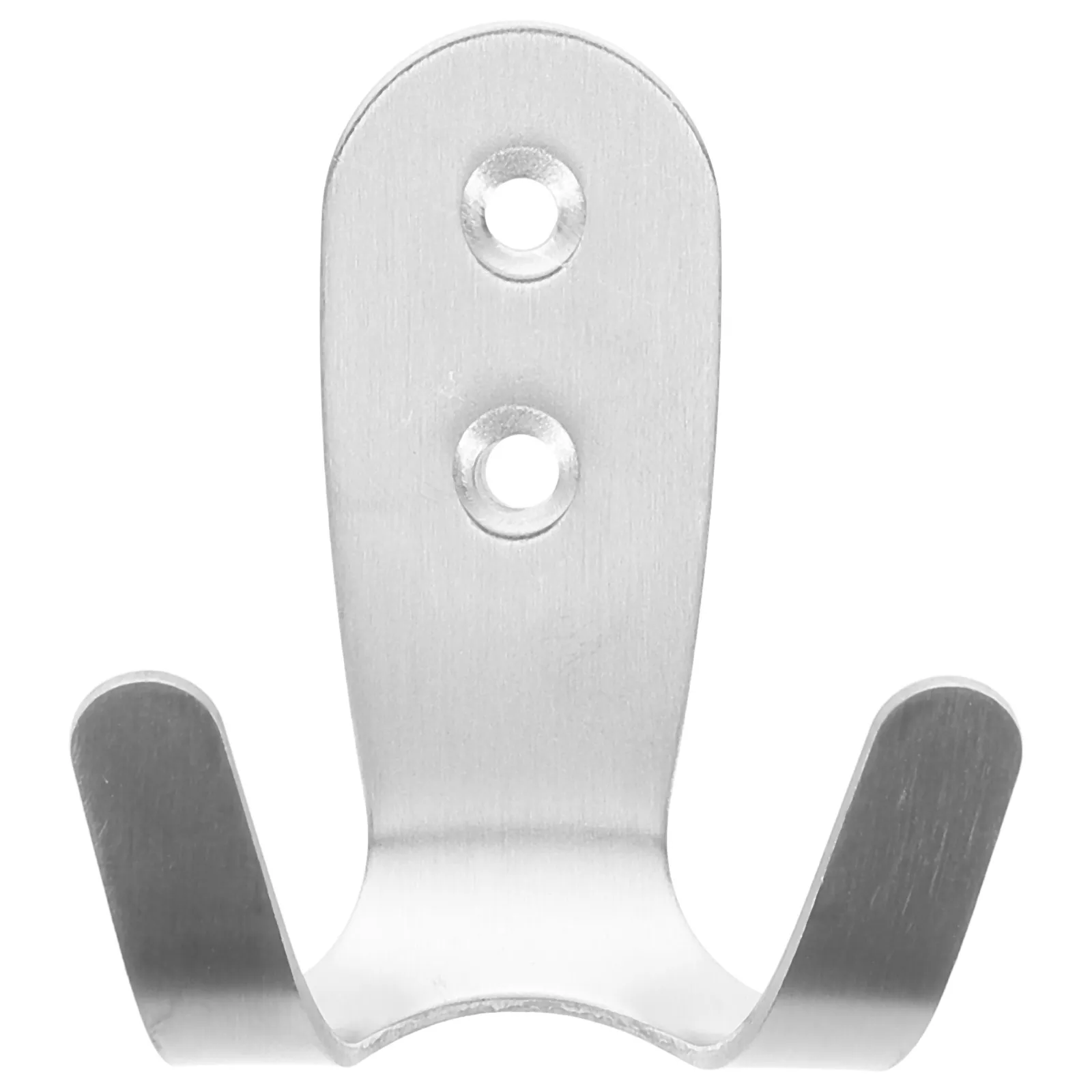 Wall Mounted Iron Holder Rack Multifunctional Space Saving Heavy Duty Hanger for Helmets Hats Caps Coats Bags in
Wall Mounted Iron Holder Rack Multifunctional Space Saving Heavy Duty Hanger for Helmets Hats Caps Coats Bags in