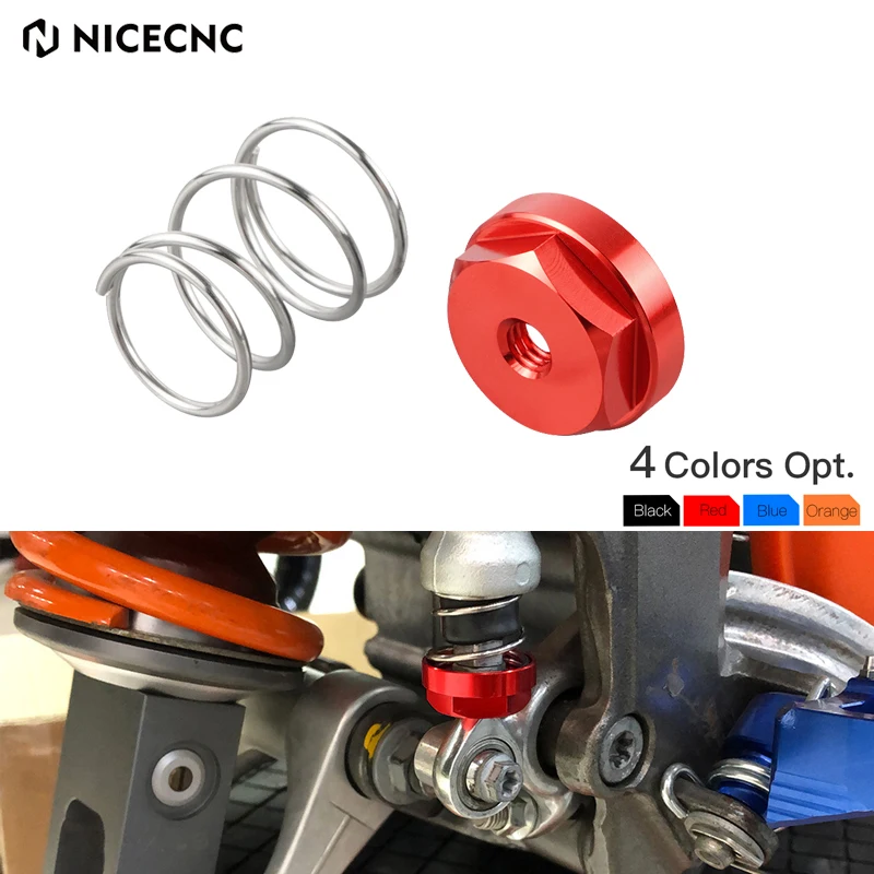 Задняя Тормозная педаль NICECNC, возвратная пружина для GasGas EX EC MC 125 200 250 300 2021-2022 EXF ECF MCF 250 300 350 400 450 2021-2022
Задняя Тормозная педаль NICECNC, возвратная пружина для GasGas EX EC MC 125 200 250 300 2021-2022 EXF ECF MCF 250 300 350 400 450 2021-2022