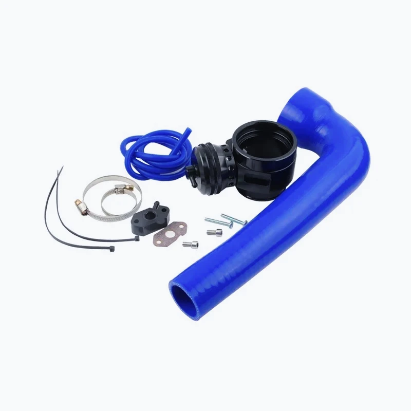 Auto Air Intake Turbo Dump Valve Blow Off Valve Kits For Audi Seat Ibiza Skoda Fabia Vw Polo 1.2 Tsi Upto 201
Auto Air Intake Turbo Dump Valve Blow Off Valve Kits For Audi Seat Ibiza Skoda Fabia Vw Polo 1.2 Tsi Upto 201