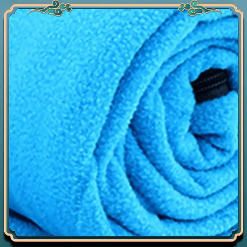 Camping Quilt Sleeping Bag For Adults Backpacking For Girls Boys Mens For Camping Hiking Outdoor Travel About 183Cmx83cm Blue
Camping Quilt Sleeping Bag For Adults Backpacking For Girls Boys Mens For Camping Hiking Outdoor Travel About 183Cmx83cm Blue