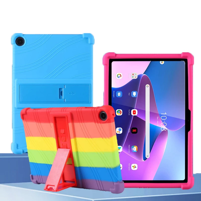 Tablet Android Case For Lenovo Tab M10 3rd Gen 10.1 TB-328FU 328XU Tab Funda Para For Lenovo Tab Plus 11.5 inch 2024 Cover Pouch
Tablet Android Case For Lenovo Tab M10 3rd Gen 10.1 TB-328FU 328XU Tab Funda Para For Lenovo Tab Plus 11.5 inch 2024 Cover Pouch
