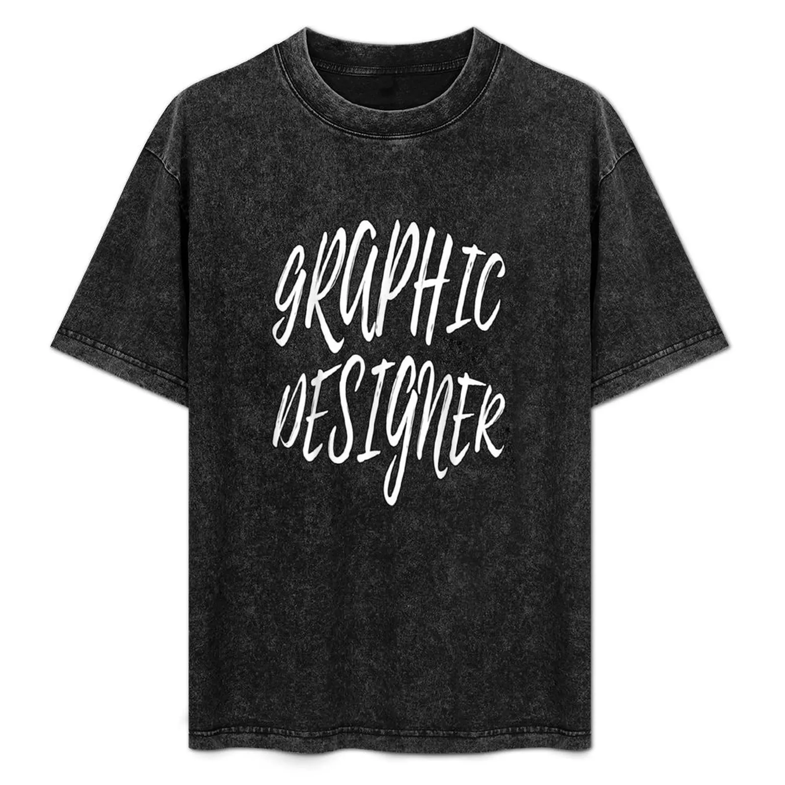 Graphic Designer Gift - Graphic Designer T-Shirt blue lock aesthetic clothes mens t shirts casual stylish
Graphic Designer Gift - Graphic Designer T-Shirt blue lock aesthetic clothes mens t shirts casual stylish