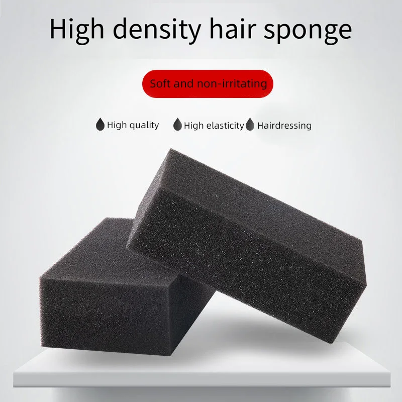 20 PCS/LOT New Hair Salon Supplies Broken Hair Sweep Sponge Brush Shaving Tool for Barber Shop
20 PCS/LOT New Hair Salon Supplies Broken Hair Sweep Sponge Brush Shaving Tool for Barber Shop