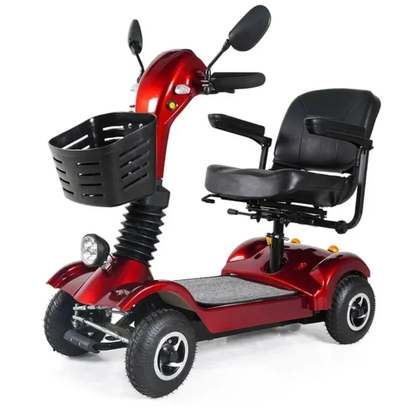 Палитная часть мобильных процессов, coche con batería doble para...”itados áрит дополнения para tekstoかския
Палитная часть мобильных процессов, coche con batería doble para...”itados áрит дополнения para tekstoかския