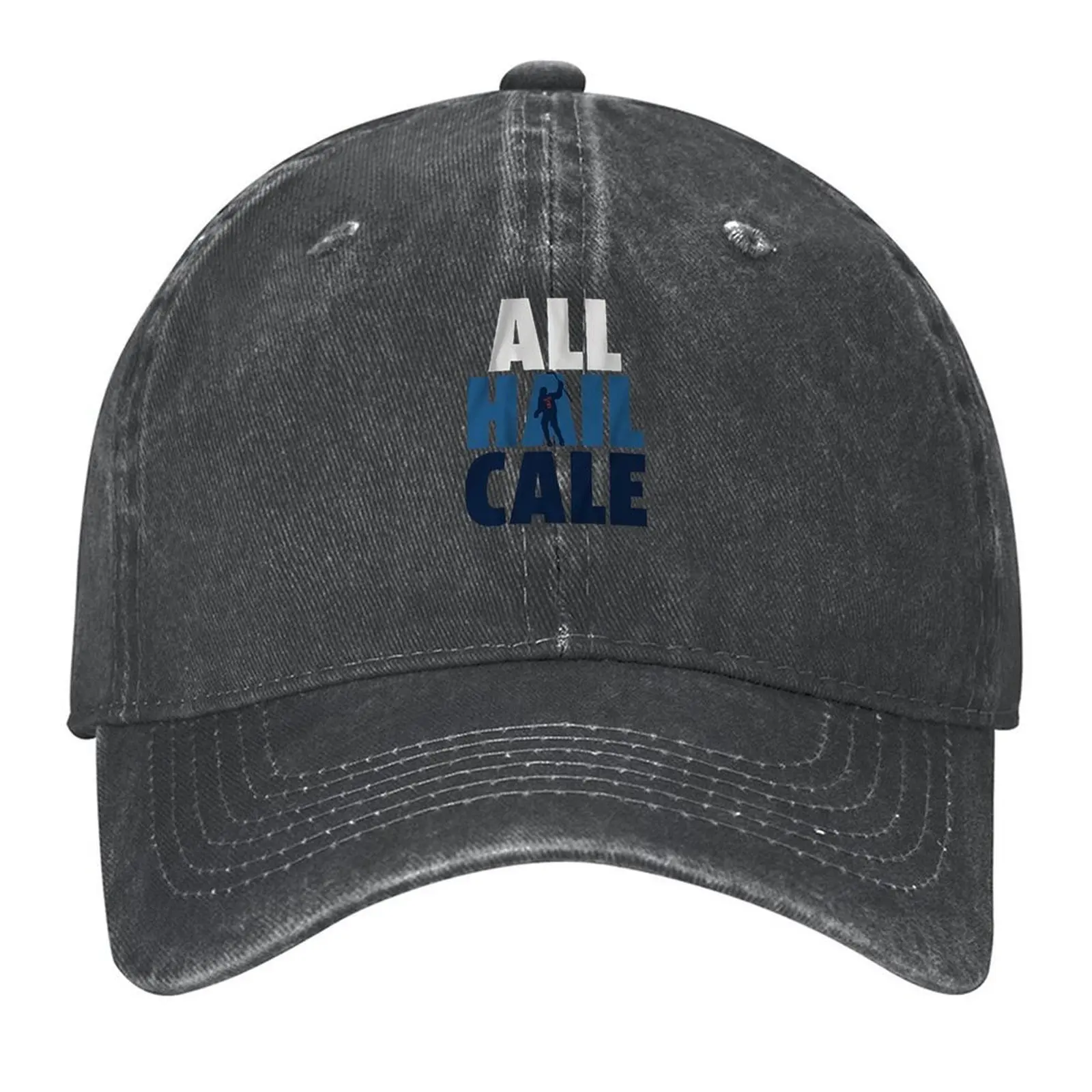 All Hail Cale Baseball Cap Thermal Visor hats on offer hats for men Kids Hat Girl'S Hats Men's
All Hail Cale Baseball Cap Thermal Visor hats on offer hats for men Kids Hat Girl'S Hats Men's