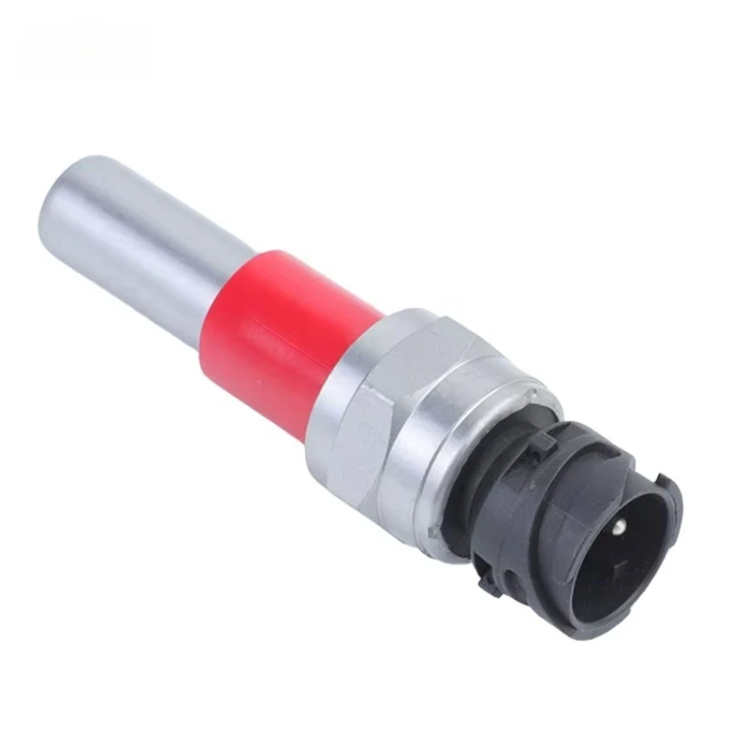 0125425617 A0125425617 Speed and Mileage Sensor for Mercedes-Benz Europe
0125425617 A0125425617 Speed and Mileage Sensor for Mercedes-Benz Europe