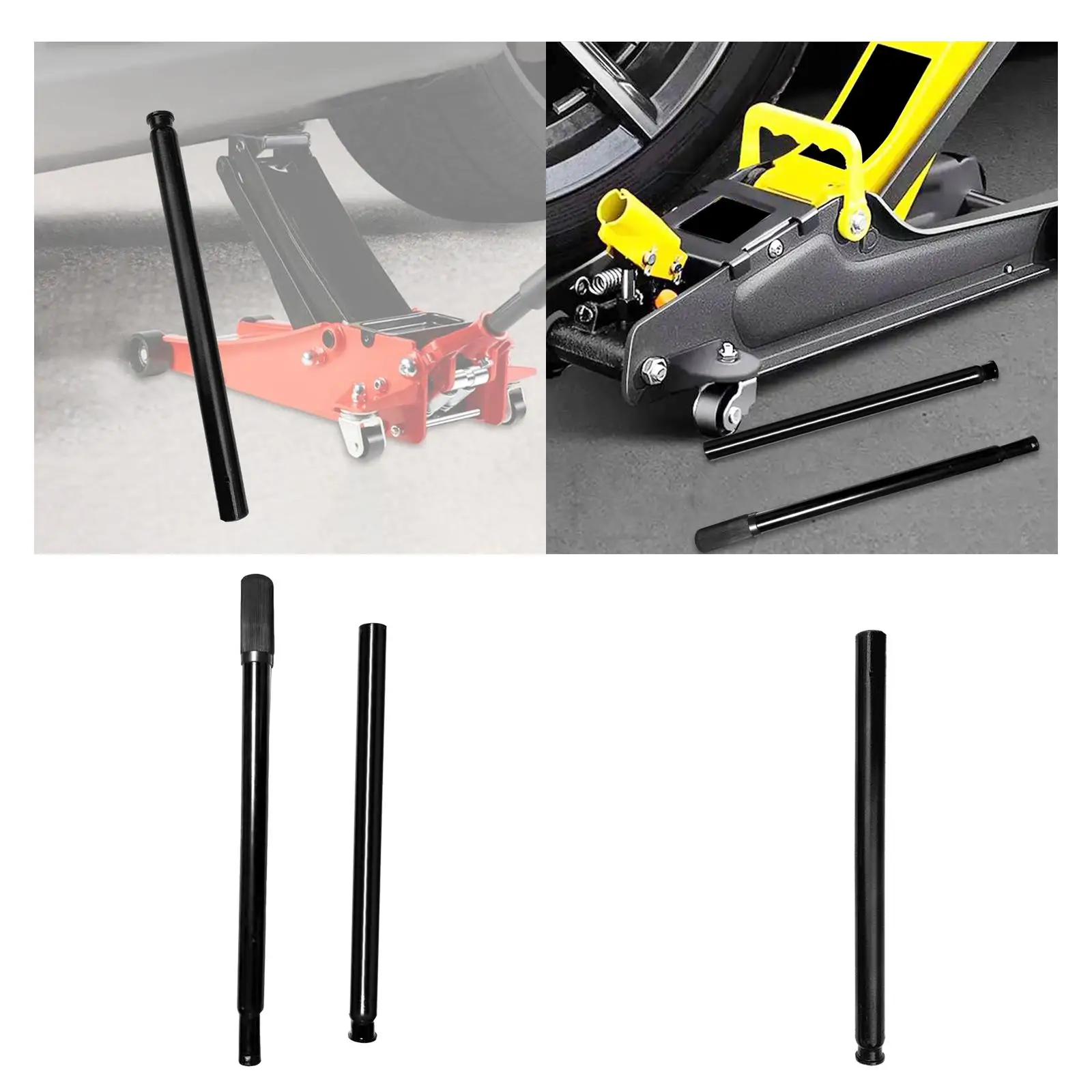 3-тонная горизонтальная ручка гидравлического домкрата, замена ручки напольного домкрата
3-тонная горизонтальная ручка гидравлического домкрата, замена ручки напольного домкрата