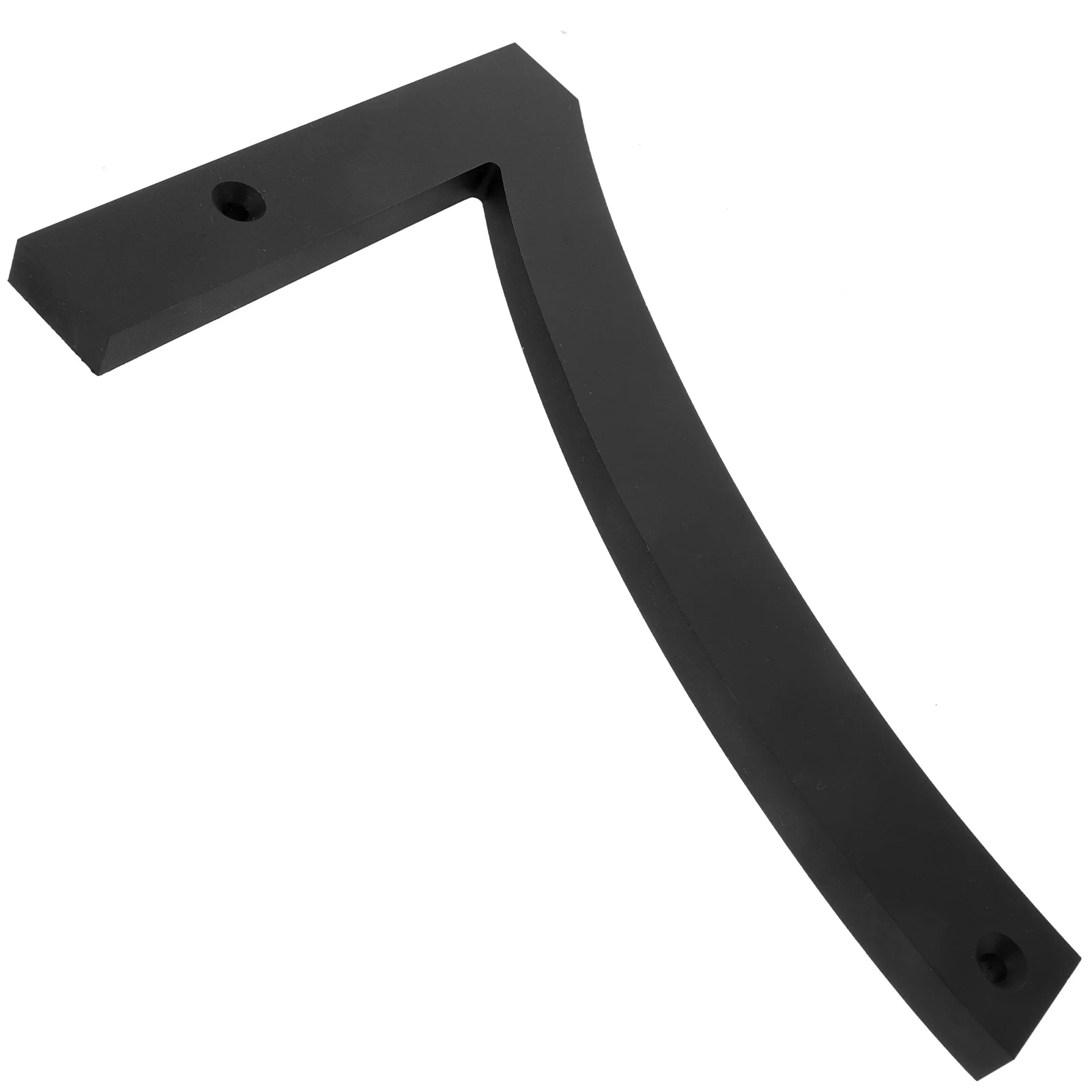Digital Signage House Numbers Black Acrylic Wall Door Plaques Modern Address Numbers Simple Durable Easy Install Outdoor
Digital Signage House Numbers Black Acrylic Wall Door Plaques Modern Address Numbers Simple Durable Easy Install Outdoor