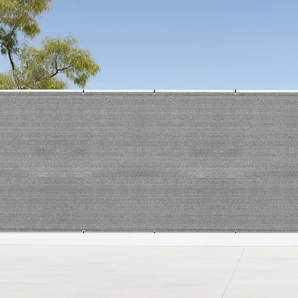 95% сетка для экрана конфиденциальности, кабельные стяжки-молния в комплекте, забор для экрана конфиденциальности, ограждение, сетчатый абажур, сетчатый чехол для заднего двора, сада, патио
95% сетка для экрана конфиденциальности, кабельные стяжки-молния в комплекте, забор для экрана конфиденциальности, ограждение, сетчатый абажур, сетчатый чехол для заднего двора, сада, патио