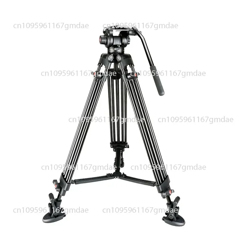 Manufacturer Studio bracket Projector Camera Hydraulic PTZ Horseshoe tripod Thermometer Monitor Tripod Wholesale
Manufacturer Studio bracket Projector Camera Hydraulic PTZ Horseshoe tripod Thermometer Monitor Tripod Wholesale